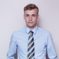 Gábor Endrész