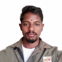 Meganathan Rajavel