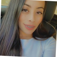 Monique Vasquez