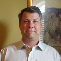 Dave Newsom