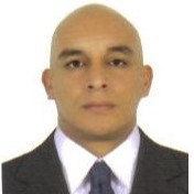 CASTAÑO AUGUSTO