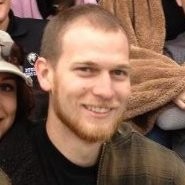 Kevin Outen