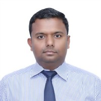 Md Moinuddin
