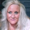 Jackie Ferson