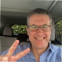 JUAN ILLESCAS LELO DE LARREA