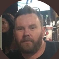 Paul Rush