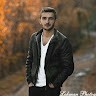 Abdullah Sali