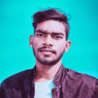 Raju Riyan