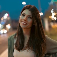 Юлия Барсукова