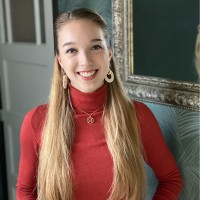 Larissa Gruppen