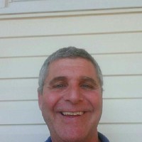 Jon Lauer
