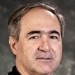 Marcelo Maximiano
