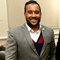 Eslam E. Adam M.Mba