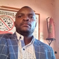 Olivier Libaku