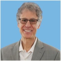 Richard Joseph
