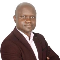 Coffi Emmanuel BLONVIA