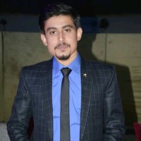 Umar Rabbani