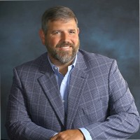 Joe May