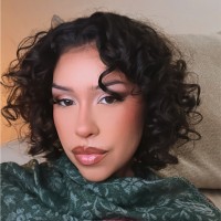 Jade Martinez