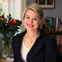 Cindy Mentz