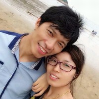 杨伟军