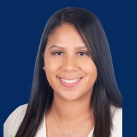 Scarlet Fuentes