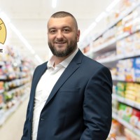 Armin Đedović