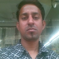 shaikh parvez