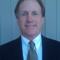 Phillip Hancock