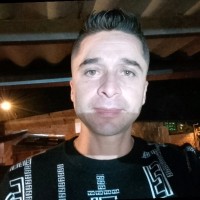 Juan Felipe Lopez Cataño