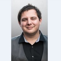 Florian Lechner