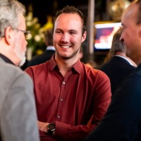 Sjoerd W.