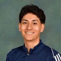 Omar Chavez