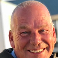 Hans Kuiters