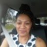 Linda Crawford