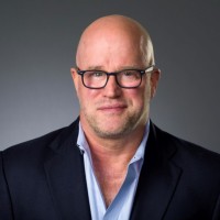Bob Scheer