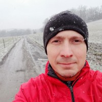 Lukáš Kubíček