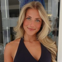 Tess Cameron