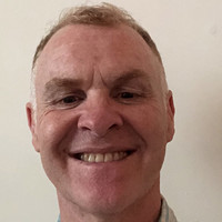 Simon Fowler