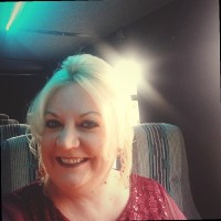 Lisa Zebrowski