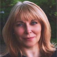 Rebecca Cardwell