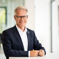 Jürgen Steinmetz