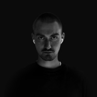 Nils Oberländer