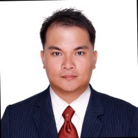 Michael Camasa