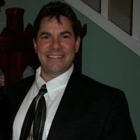 Mark Poniatowski
