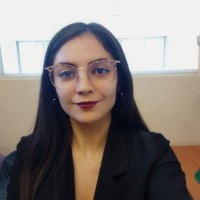 Camila Bascuñán Corrales