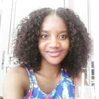 Jennifer Nelongo