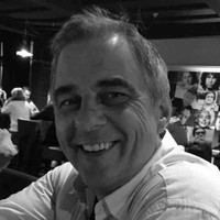 Robert Meurs