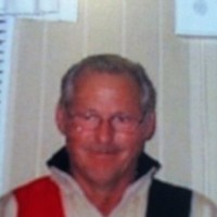 flemming mathiasen