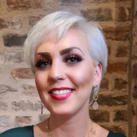 Toni-Ann Millward